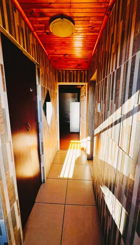 3 Bedroom Property for Sale in Kwazakhele Eastern Cape